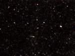 Granito Negro Galaxie
