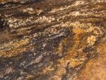 Granito Magma Gold